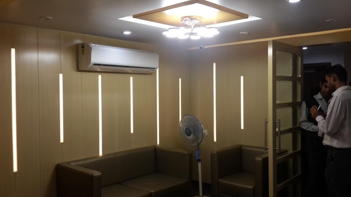 Hotel Zenith Surat Zewnętrze zdjęcie